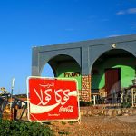 SuperStock_1606-38059