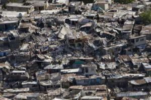 haiti-earthquake