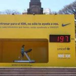 nike.img_assist_custom