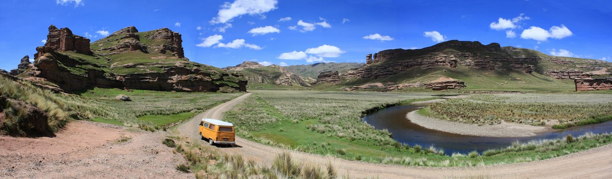 24_2009_01_31_2_Tinajani_Canyon_near_Ayaviri_Peru_034.6