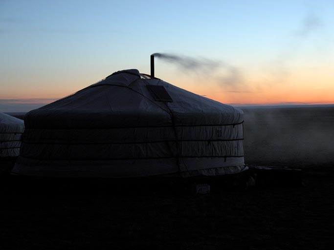 35069251.sunrisegersmoke