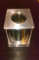 lucia2 She's a beauty!