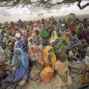 icrc_darfur_350