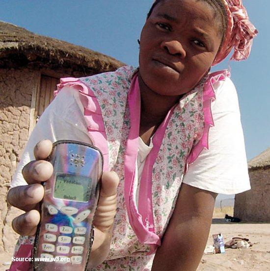 cell_phone_africa_3