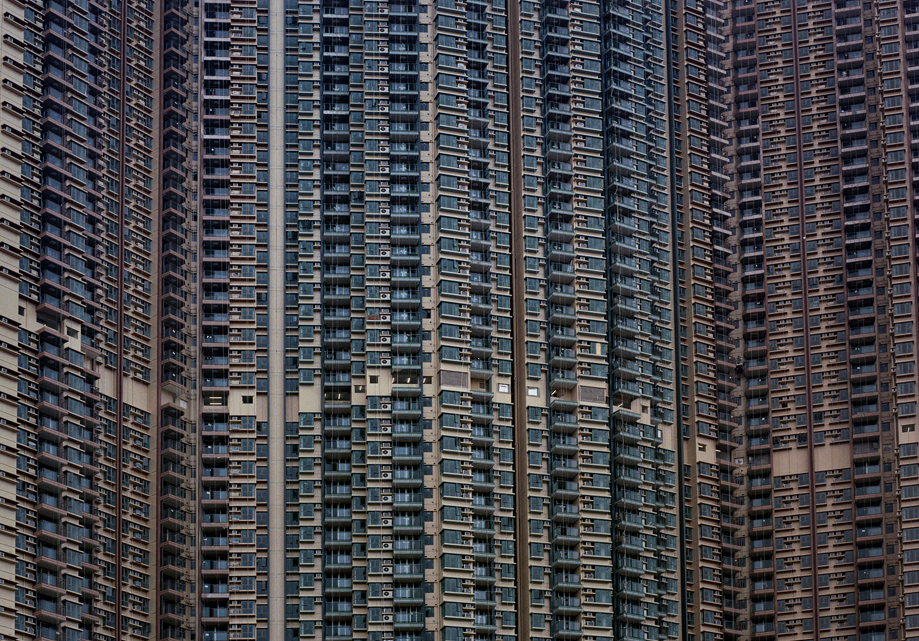 Pizza delivery for Apt. 1,288,757 - A?