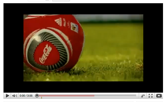 Click on image to see the video