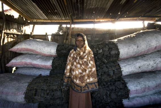 charcoal_shop_shukula_04 Photo: Jessie Boylan