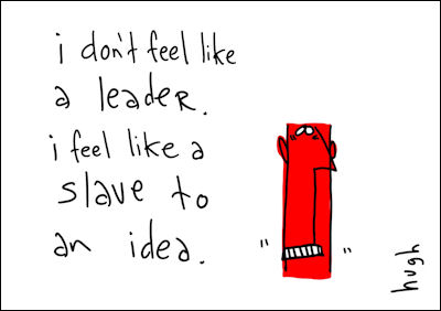 6a00d834525f1e69e201348025934f970c-800wi