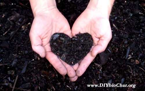 Make-your-own-BioChar-and-Terra-Preta