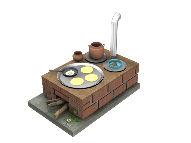 Patsari (Ladrillo)_0