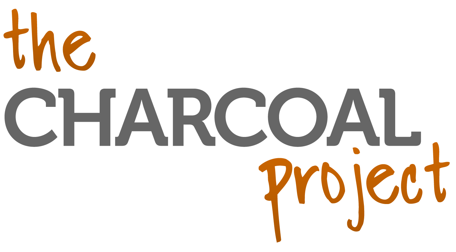 The Charcoal Project