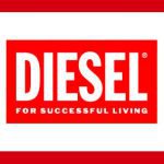 diesel_logo_big