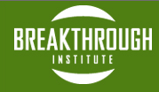 breakthrough_logo2
