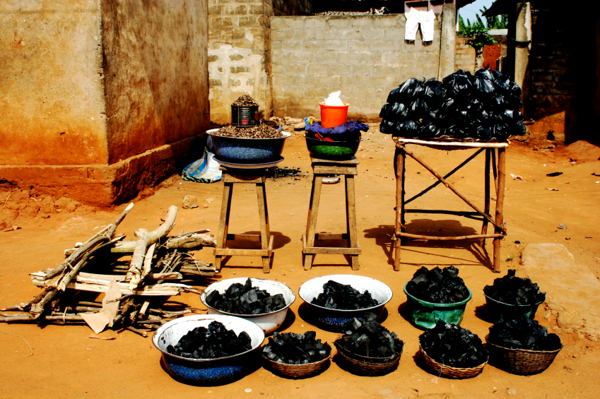 iStock_000005931354Small