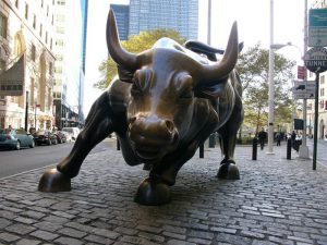 wall_street_bull1