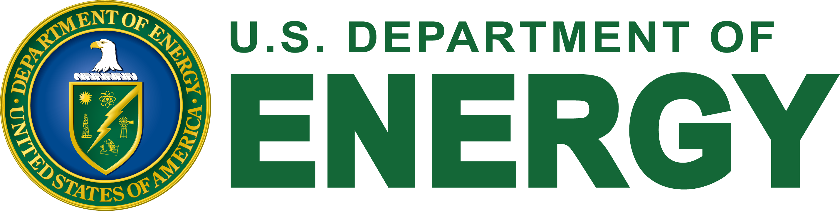 New_DOE_Logo_Color_042808