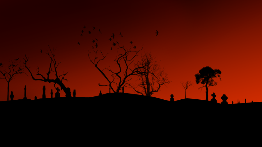 End_is_Near___No_Sign_by_maxxdout