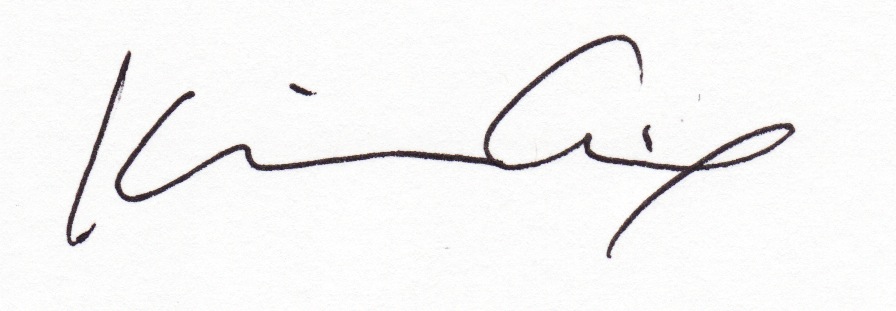 KC's signature(2)