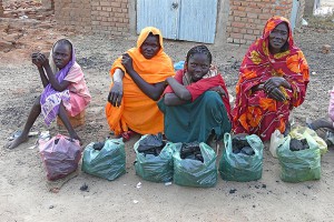 charcoal-sellers-300x200