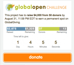 Screen shot 2011-08-30 at 7.54.42 PM