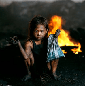 Screen Shot 2012-01-25 at 11.09.34 PM