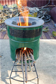 rocket_stove_180