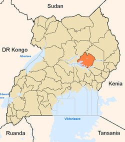 250px-Soroti_District_Uganda