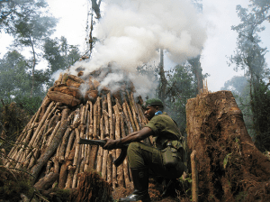 Screen Shot 2012-07-21 at 4.58.47 PM