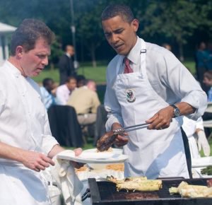 obama-steaks