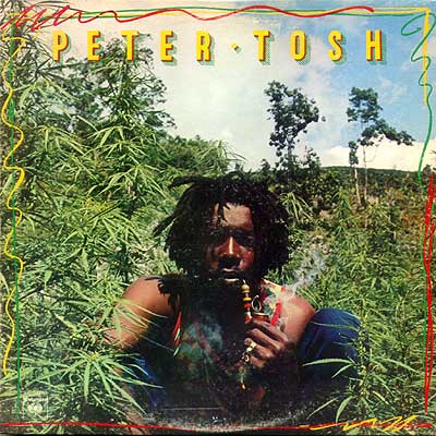 PeterTosh-LegalizeIt