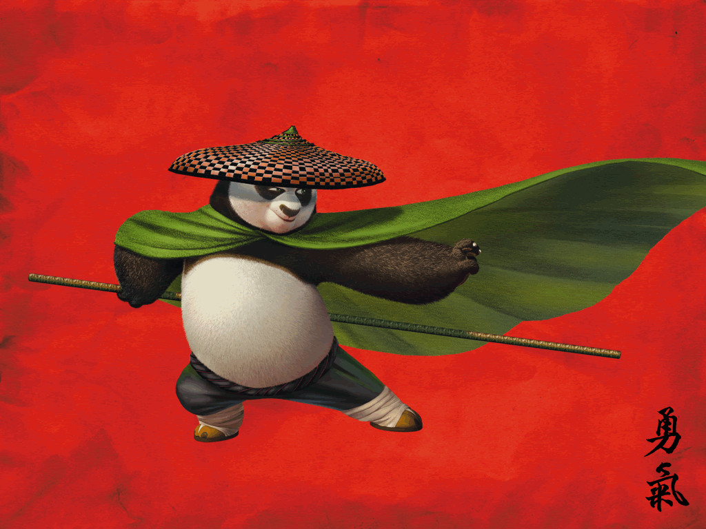 kung_fu_panda_wallpaper_by_sonamyalways