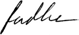 Radha_signature