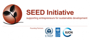 Screen Shot 2014-02-13 at 8.14.32 AM